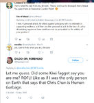 upload_2018-3-12_4-44-33.png