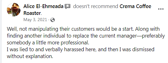 adphelanreview.PNG