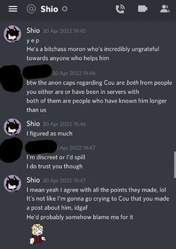 shittalk.jpg