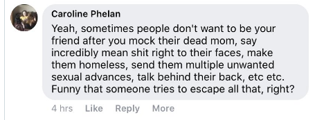 phelandrama2.PNG