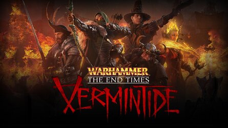 warhammer-end-times-vermintide-big.jpg
