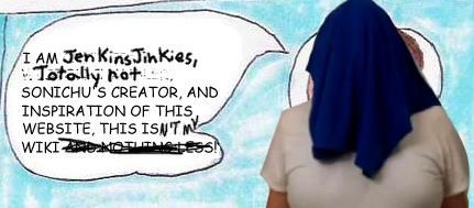 jeknkinsjinkies.png