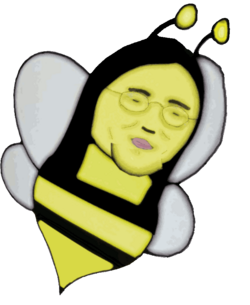 LFJB2.png