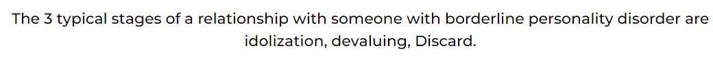 BPD.png