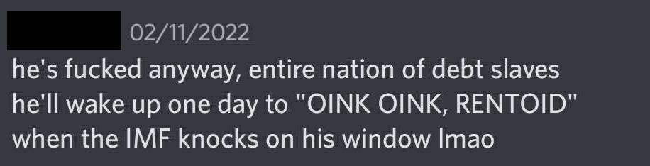 oinkoink.jpg