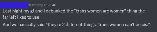 lmao.jpg