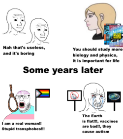 1670186858894.png