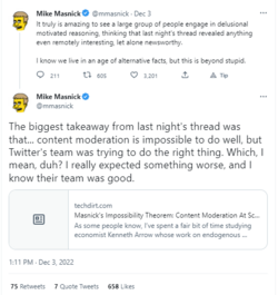 Screenshot 2022-12-04 141955.png