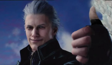 vergilthumbsup.png