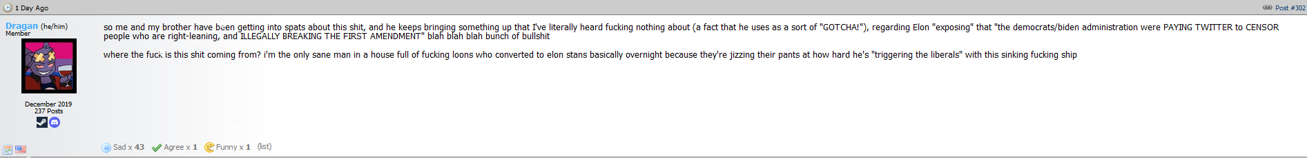 fuckmyass.png