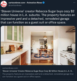sugarmoney.jpg