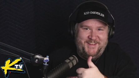 ralphdiddler.jpg
