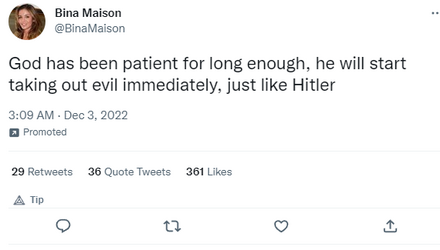 Promoted tweet.png