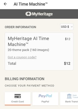 Screenshot_20221203-114825_MyHeritage.jpg