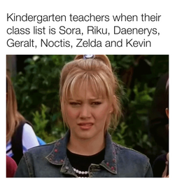 KEvin.png