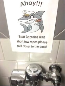 Ahoy.jpg