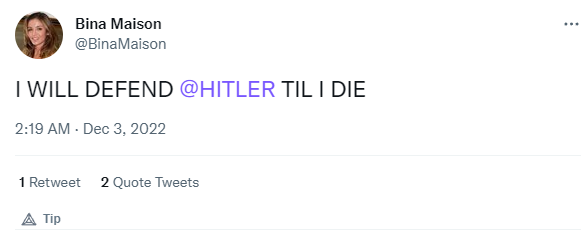 1670191785561.png