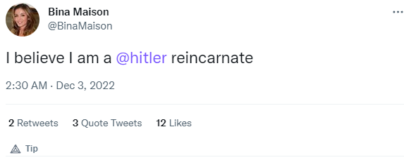 1670191916530.png