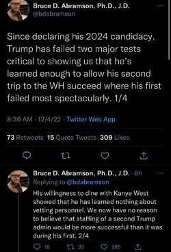 54EE1B43-17FD-4620-8D2B-51970DA5656A.jpeg
