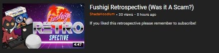 screenshot.14.jpg