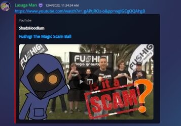 screenshot.5.jpg