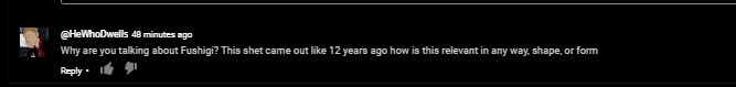 screenshot.9.jpg