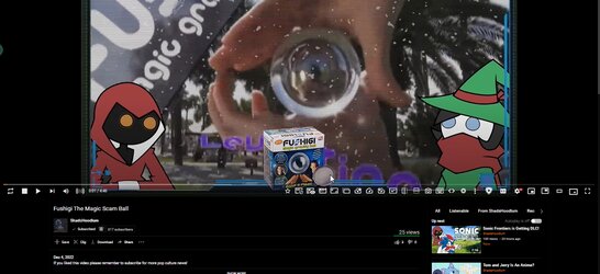 screenshot.13.jpg