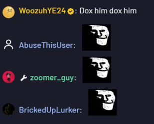 1670194452110.png
