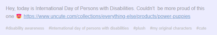 shill.png