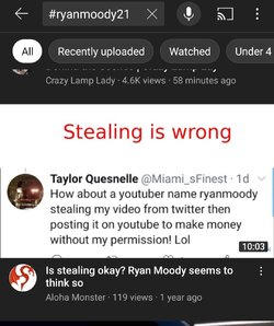 Screenshot_20220916-004935_YouTube.jpg