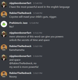 1670195836931.png