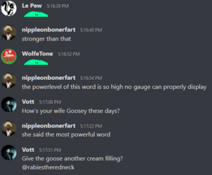 1670195920301.png