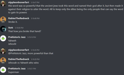 1670195987749.png