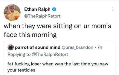 Screenshot_20221204-231755_Twitter.jpg