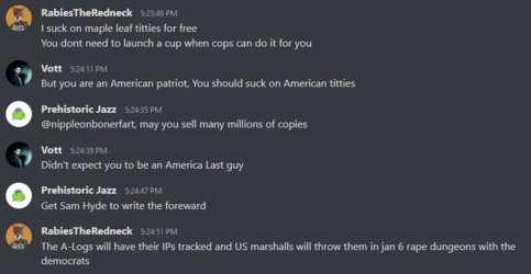 1670196311249.png