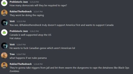 1670196439181.png