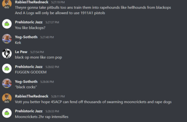 1670196539206.png