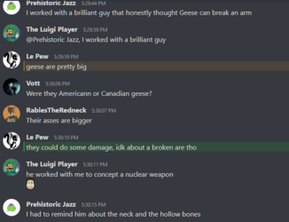 1670196637359.png