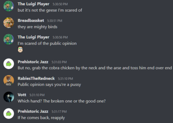 1670196693540.png