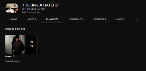 Kingofhate.png