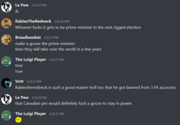 1670196778862.png