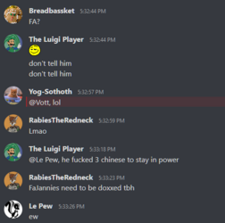1670196830060.png
