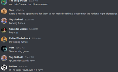 1670196876640.png