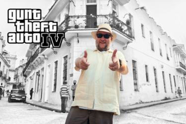 gunt.png