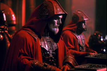tech_priests.png