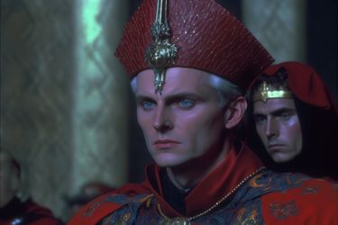 high_lord.png