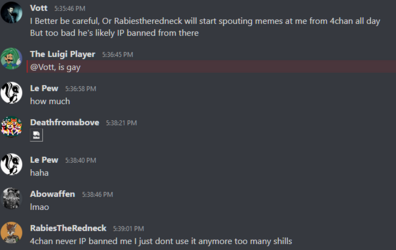 1670197186977.png