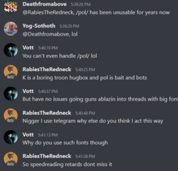 1670197311896.png