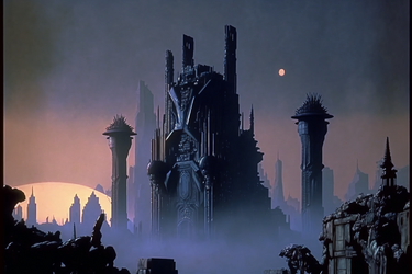 city.png