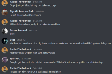 1670197710017.png
